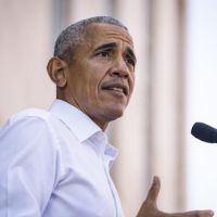 Pitts: We strive toward enlightenment  —  and language follows suit