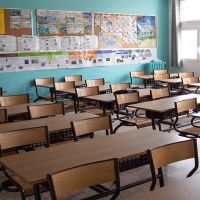 I was a school dropout, but we just won $500,000 for giving students like me a second chance