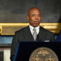 Mayor Adams’ housing ‘moonshot’ is just what the Big Apple needs