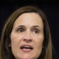 Alameda Research’s ex-CEO has hired the SEC’s former top crypto cop for the federal FTX probe