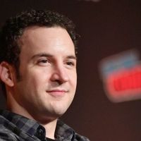 Former ‘Boy Meets World’ Actor Announces He’s Running For Congress