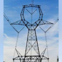 Biden’s strident green energy push is really energy destruction that hurts Americans