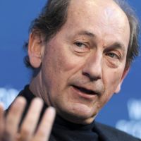 Nestlé’s wartime investment in Ukraine is a corporate lesson in ‘living up to your beliefs’