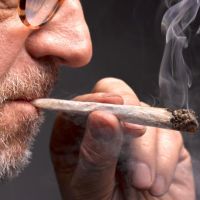 Letters to the Editor — Jan. 19, 2023