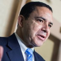 I'm Henry Cuellar: This is why I want Texas' vote in the midterm election