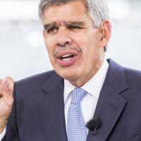 Top economist Mohamed El-Erian sees inflation getting ‘sticky’ at 4% — and a growing chorus sees the dawn of a new world in investing