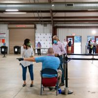 Charity or Billions for the Left's Voter Pipeline? - The American Conservative