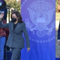 Southern Dems rally behind Atlanta for 2024 convention after previously supporting MLB All-Star Game boycott