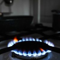 Here’s our plan to sink Biden’s war on household appliances