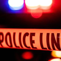 America’s crime epidemic keeps growing thanks to radical leftist prosecutors and their social experiments