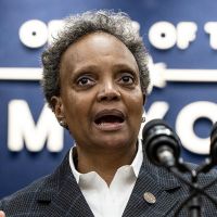 Is progressive fever finally breaking? 5 signs Americans getting fed up with woke politicians and policies