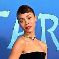 ‘Avatar: The Way of Water’ swims into theaters after 13 years