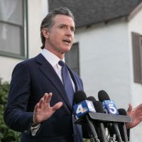 Gavin’s lefty lunacy and more: Letters to the Editor  —  May 21, 2023