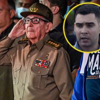 Cuba: Sham ‘Elections’ Make 91-Year-Old Raúl Castro, Elián González Lawmakers