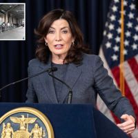 Legal marijuana hasn’t brought ‘paradise’ Democrats promised