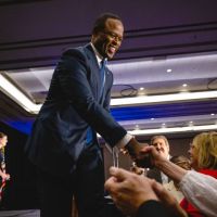 Trump’s KY Gov. pick beats DeSantis’s candidate