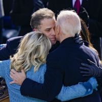 Grand Old Investigations – The American Conservative