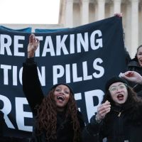 I’m helping doctors take FDA to court over dangerous drugs that kill women
