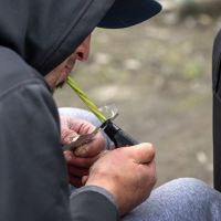 I’m a Seattle native and ‘equity’ is destroying my once beautiful, thriving city