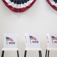 National Popular Vote Promises to Gut the Constitution - The American Conservative