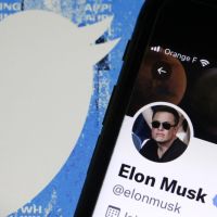 The Biden FTC muscles Musk for revealing Twitter’s abuses