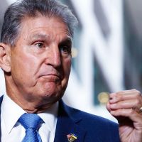 These 4 Democrat senators are the most likely to lose their seats in 2024