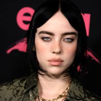 Billie Eilish Urges Fans to Vote: ‘Our Rights, Our Freedoms, and Our Futures Are on the Line’