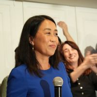 Yass, New South Wales Img