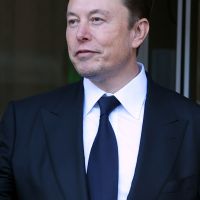 For CEOs, layoffs aren't what they used to be