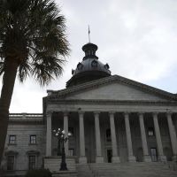 South Carolina’s comptroller made a $3.5 billion accounting error — and now comes the repercussions
