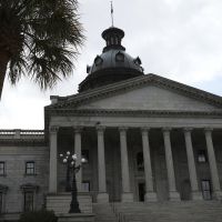 South Carolina’s Comptroller Quits After A $3.5 Billion Accounting Error