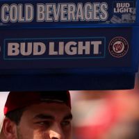 Brands that get caught up in the culture wars don’t know themselves-or their customers