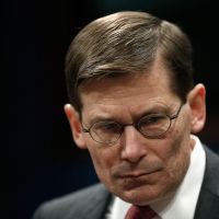 Letters to the Editor  —  April 26, 2023