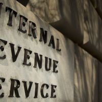 America’s richest want to pay more taxes-but we won’t let them. We need a tax bracket and rate overhaul