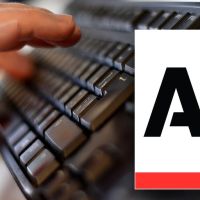 AP Stylebook turns page from journalism to woke newspeak