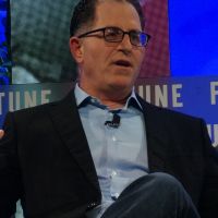 Here’s who’s coming to this year’s Fortune Brainstorm Tech event in Park City, Utah