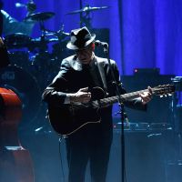 Has Leonard Cohen’s most Jewish song become a ‘Hallelujah’ for darker times?