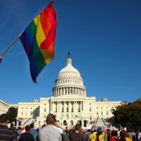 The Respect for Marriage Act deserves our respect