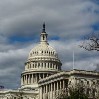 The Election Crisis We Dodged