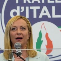 Why Giorgia Meloni was victorious in Italy this week