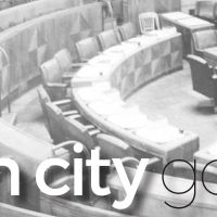 12 Suisun council hopefuls make their case for appointment