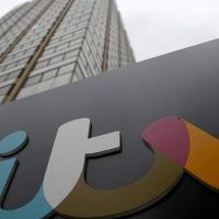 ITV views more optimism among cost-conscious advertisers