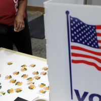 The Ongoing Electoral Efforts to Up the Anti-Democratic Ante