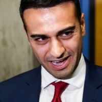 Arizona judge dismisses GOP AG candidate’s election challenge