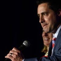 6 Takeaways From House’s Hearing on Election Integrity