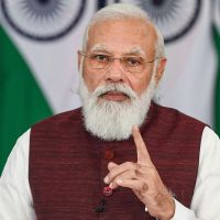 Gujarat Assembly Elections: Why Spending A Lot On Image Building Exercises Is BJP’s Political Mantra