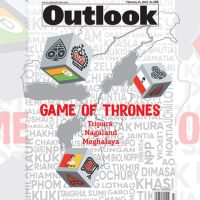 Northeast Election Results: Stakes High For BJP In Tripura, Meghalaya And Nagaland