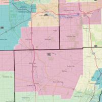 Voters in 4 counties will decide Michigan House seat covering southeast Washtenaw County