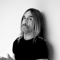 Hear Iggy Pop Rework Leonard Cohen With Cover of ‘You Want It Darker’