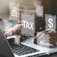 How To Get A Tax ID Number (2022 Guide)